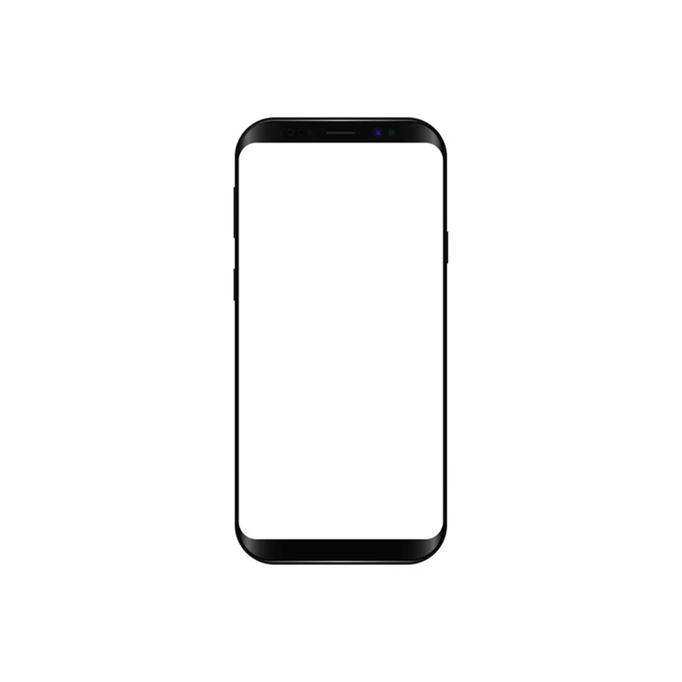 Google Pixel 4a-reparasjon, profesjonelle tjenester, kvalitetskomponenter.